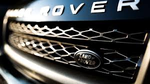 Common Problems & Fixes - Range Rover L322 (2002-2012)