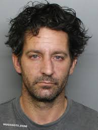 LOPES AIRES AMARAL 10/23/2022