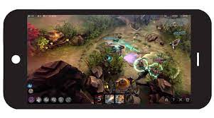 50 game android terbaik sepanjang masa ruanglaptop. 51 Game Android Terbaik Sepanjang Masa Ruanglaptop