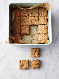 Buddy S Flapjack Biscuits Jamie Oliver Recipes Recipe Jamie Oliver Recipes Food Processor Recipes Food