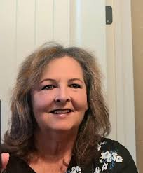 Who do we go to with questions about reimbursable meals when our boss won't  give us straight answers or even acknowledge us? (Massachusetts)