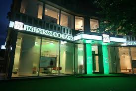 The swift code for intesa sanpaolo is bcititmmxxx. Intesa Sanpaolo Completes Takeover Of Veneto Banca In Romania Romania Insider
