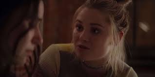 Fall's Biggest Plot Holes & Unanswered Questions