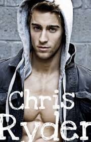 Good girl, bad boy, Cliché