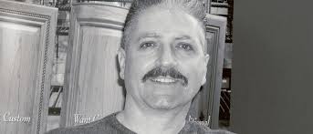 The full spectrum of high quality machines for Trade and Industry.