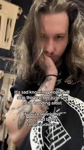 I saw pierce the veil last night #alt #nugaze #emotok #grunge #altroc...