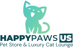 Purebred Kittens for Sale in the USA – HappyPawsUS