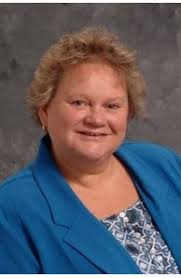 Mechanicsburg, PA Real Estate Agents