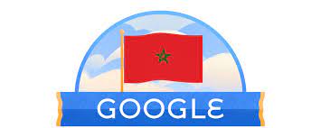 Maybe you would like to learn more about one of these? Morocco Independence Day 2017