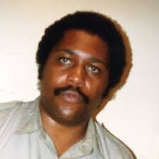 Kenneth Sheppard Obituary (2018)