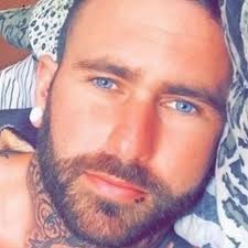 Danny Fox's mum pays emotional tribute to her son and reveals her grief  will last forever