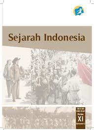 We did not find results for: Top Pdf Buku Pegangan Siswa Sejarah Indonesia Sma Kelas 11 Kurikulum 2013 Semester 2 Www Matematohir Wordpress Com 123dok Com