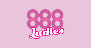 Should You Play at 888 Ladies? Read Our Review First!