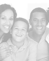 Strengthening families in the