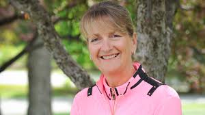 Le prix Pierre-Nadon 2023 décerné à Debbie Savoy Morel