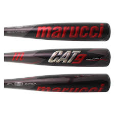 Connect with friends, family and other people you know. Marucci Cat 9 Connect 10 2 3 4 Usssa Baseball Bat Msbcc910 Justbats Com