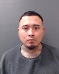 New Braunfels man to serve 5 years for violating terms of probation