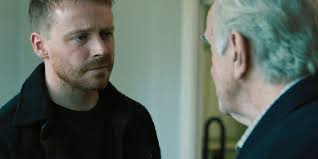 Slow Horses Season 4 Ending's Character Death Gets Response From Stars:  "For It To End This Way Was Really Hard"