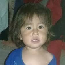 Luis Morales Laura (@luis.morales.laura.0)