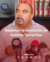 Canal12dgo (@canal12durangomex) · Instagram 照片和视频