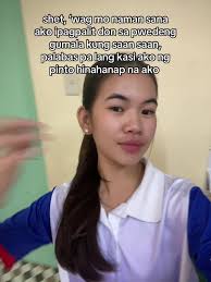 Ako Spalit Velke Cecky