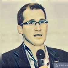 Marcos Latorre (@mlatorre14)