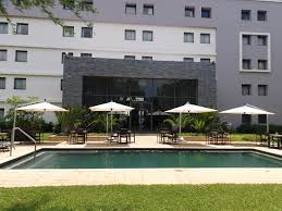 Browse expedia's selection of 2226 hotels and places to stay closest check prices on hotels close to bushiri karting speedway. The 5 Best Cheap Hotels In Rustenburg Jun 2021 With Prices Tripadvisor