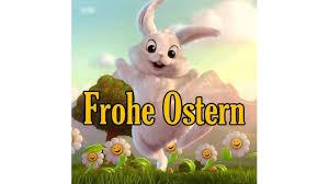 Ostergrüße jetzt via whatsapp, facebook & co. Ostern Bei Whatsapp Lustige Videos Bilder Spruche