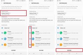 We did not find results for: Recover Deleted Samsung A12 Data Contacts Photos Messages Videos
