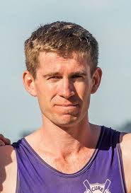 Powerhouses Saints, Magic maintain unbeaten streaks