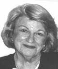 Violet Lemak Obituary (2011)