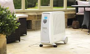Choosing the best wall mounted electric radiator can the most popular wall mounted electric radiators in the uk, dry. 6 Things To Avoid When You Re Buying And Using An Electric Heater Which News