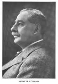 Miscellaneous Topics