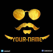 Create good names for games, profiles, brands or social networks. Maari Movie Style Name Generator Linksind