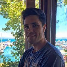 Andrew Straughter's Instagram, Twitter & Facebook