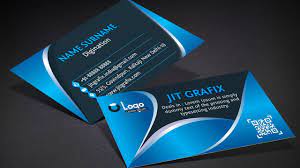 Do you need a graphic designer to make a business card? Business Card Design Google Search Business Card Design Creative Business Cards Creative Professional Business Card Design