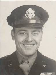 John Donald Bentz (1917-2014)