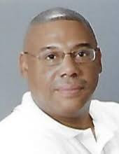 Jonathan Pierce, Sr.