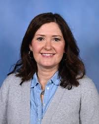 April Kite's Instagram, Twitter & Facebook