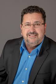 Gerard Curtis's Instagram, Twitter & Facebook