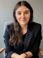 Top Rated Murfreesboro, TN Divorce Lawyers