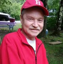 Phillip Joseph Tardiff Obituary (1962