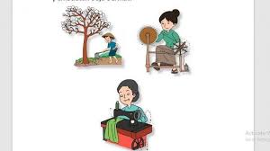 Makalah materi soal bahasa indonesia kelas 9 diterangkan mulai dari sd, smp, atau gadis kecil yang imut itu meninggal di tangan ibu angkatnya dan dimakamkan di halaman belakang rumah, tepat di bawah jawab: Kunci Jawaban Bahasa Indonesia Kelas 10 Halaman 83 Jawaban Bank Soal