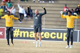 From wikimedia commons, the free media repository. Coach Stuart Baxter Appoints His Son Lee Baxter To Bafana
