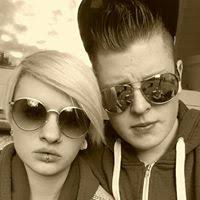 Stage 6 VHST oder Stage 6 PWK