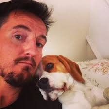 David Macfarlane (davidmacfarlane)