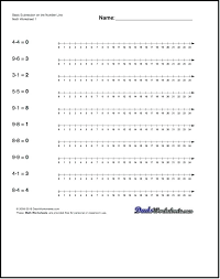 Math Algebra 10th Charleskalajian Com