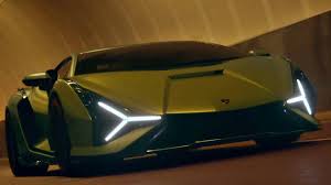See more ideas about super cars, luxury cars, lamborghini cars. Lamborghini Sian Fkp 37 The Fastest And Most Powerful Lambo Ever Youtube