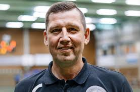 SG Freudenstadt/Baiersbronn: Das erwarten die Handballer von der  Südbadenliga