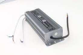 Pin On Led Driver
